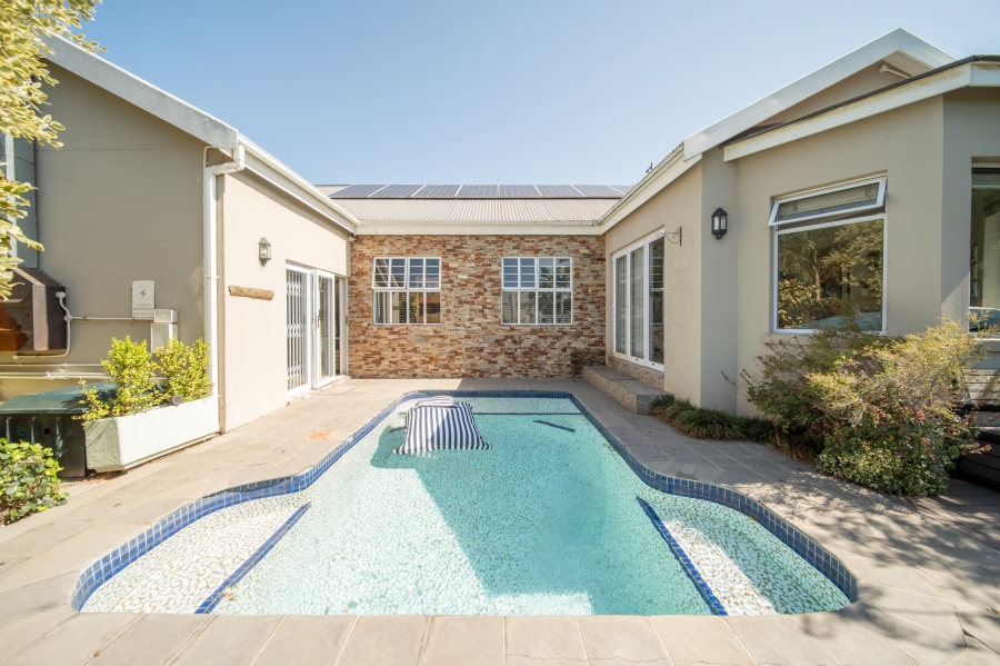 3 Bedroom Property for Sale in Vincent Eastern Cape